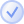 bullet icon
