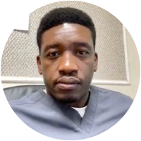 Elochukwu Osoego