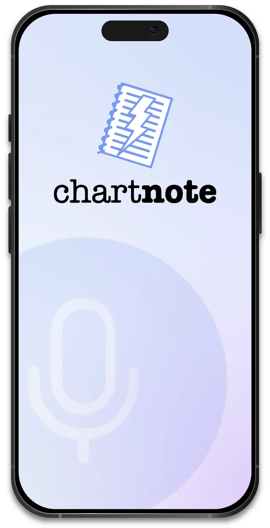 phone decoration