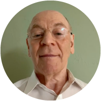 Lupyan Yan